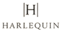 Harlequin