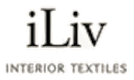 iLiv