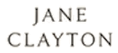 Jane Clayton