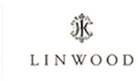 Linwood