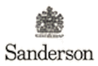 Sanderson